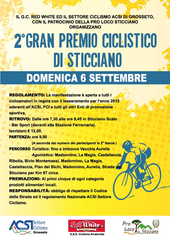 locandina-ciclismo
