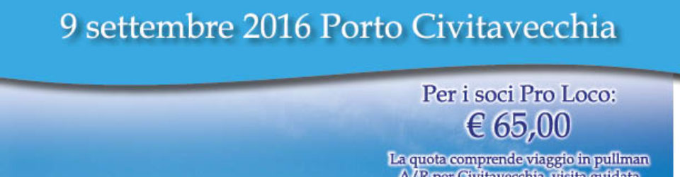 locandina_diadema A4