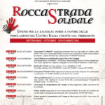 locandina_roccastrada-solidale_web