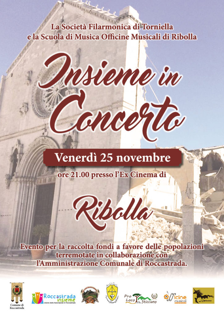 insieme-in-concerto_web