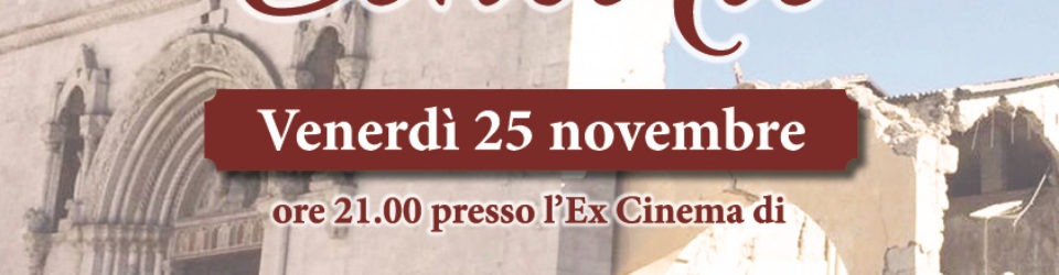 insieme-in-concerto_web