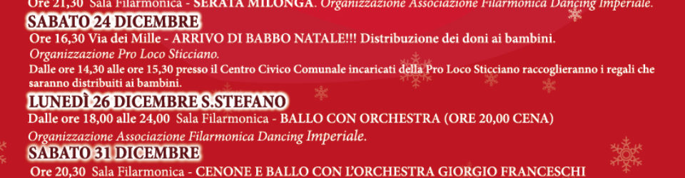 programma-natale2016