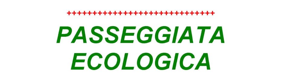 Pass Ecol 2017 SENZA logo