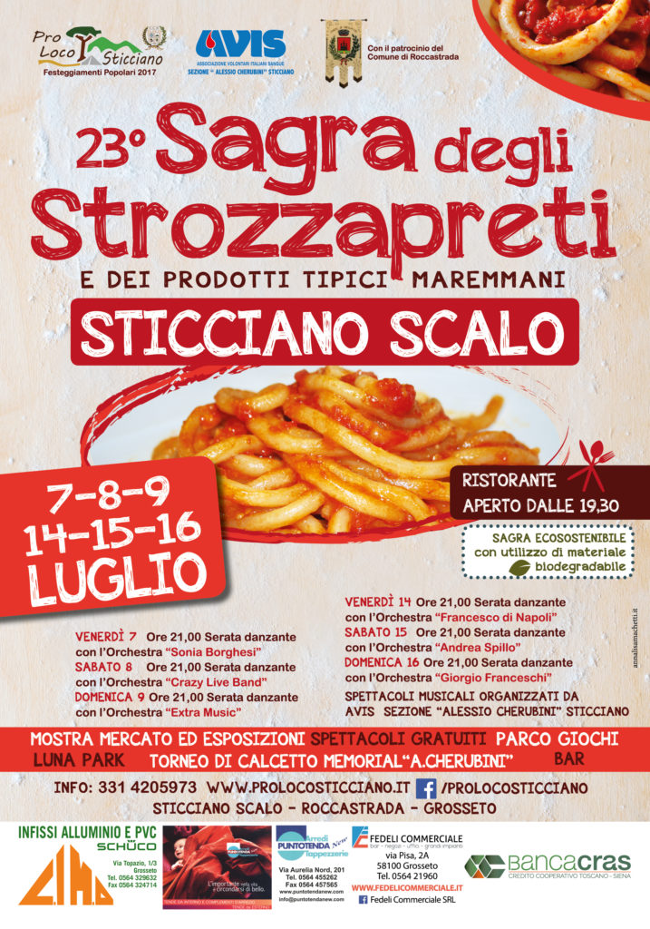 locandina sagra 2017_web