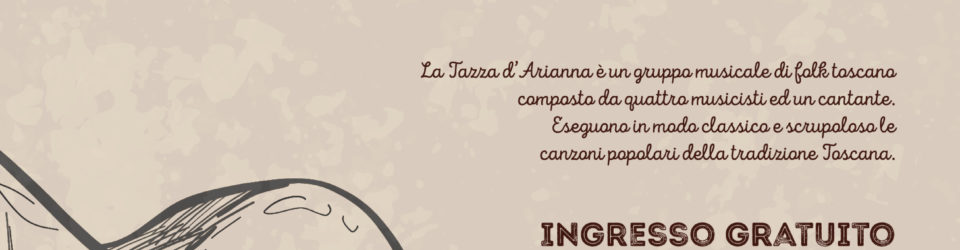 locandina_sticciano alto1