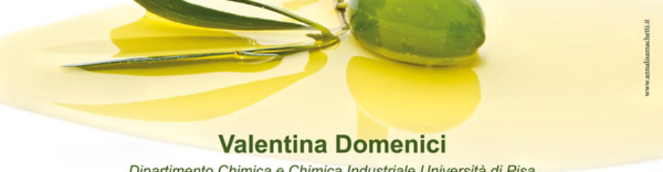 locandina-olio
