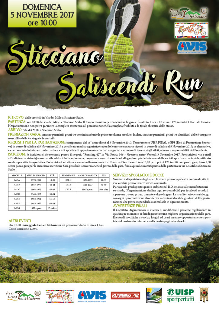 locandina_gara podistica 09.24.41