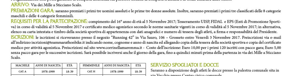 locandina_gara podistica 09.24.41