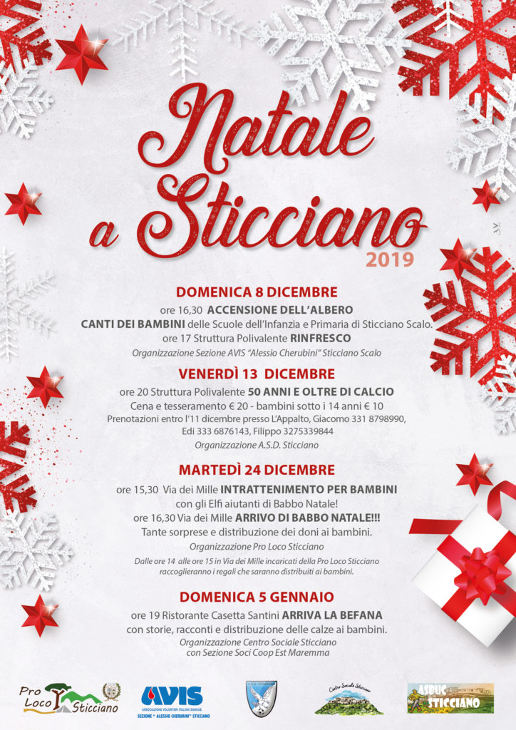 sticciano2019